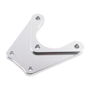 Timing Chain Tensioner Drill Template Adapter for LS Gen III Gen IV 98-08