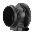 Mass Air Flow Meter Sensor For Mercedes-Benz W203 W211 C209 5WK9638