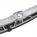 2011-2015 Land Rover Range Rover (Sport) 5.0L V8 14PC Timing Chain Kit