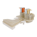 WH13X26535 For GE Washing Machine Water Inlet Solenoid Valve