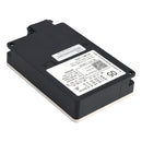 Front Radar Sensor Control Unit A0009052804 For Mercedes C-Class GLA156 13-17