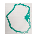 Arctic Cat 400 4x4 Manual 03-08 Regulator Rectifier Magneto Stator Gasket