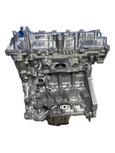 2016-2022 Chevrolet Malibu 1.5L LFV Brand New Long Engine Block LFV 162-166