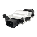 Radiator Fan Control Module For Dodge Dart 2013-2016 1137328793 68189127AA