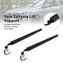 2018.08-2019.07 BMW X5 F95 G05 xDrive50i 2PCS Rear Electric Tailgate Gas Strut 51249482800