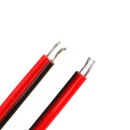 8" Car Subwoofer Under-Seat 800W Amplifier Speaker Audio Sub Woofer Slim Box AU