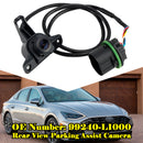 Rear View Parking Assist Camera 99240-L1000 For Hyundai Sonata 2020-2023