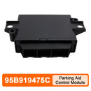 Parking Aid Control Module 95B919475C for Porsche Macan 95B 718 981 Boxster