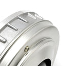 Rear Complete Clutch Variator Lu020554 Lu020479 For Hisun Hs400 Utv-2 Tactic