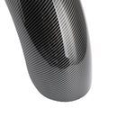 19" Wrap Front Fender ABS For Touring Electra Street Road Glide Baggers FLHT FLHR