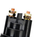 Arctic Cat ATV 450 500 550 650 700 Yamaha SR10 Starter Solenoid Relay