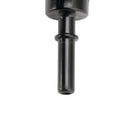 Diesel Emissions Fluid (DEF) Injector Module for Land Range 04440210501