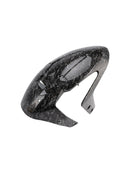 Front Fender Mudguard Fairing For Aprilia RS457 RS 457 2024-2025