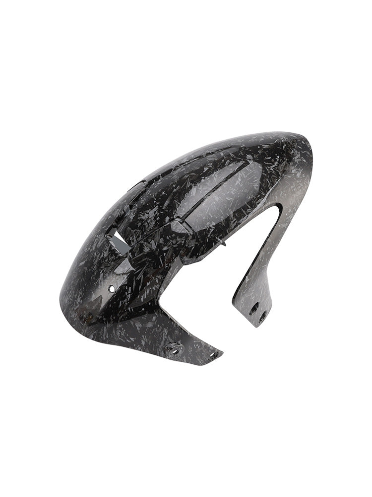 Front Fender Mudguard Fairing For Aprilia RS457 RS 457 2024-2025