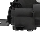 Tailgate Lock Trunk Lock 51247337576 For Mini F56 F55 F54 1.5 2.0L Cooper