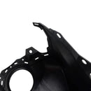 Gas Tank Cover Fairing Protector For Yamaha YZF-R3 R25 2025-2026