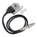 NOx Sensor 227905433R For VAUXHALL Movano Mk2 2.3 CDTI/Vivaro 1.6 CDTI 2016