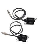 2013-2014 Spartan Motors K2 L6 15.0L Kit Of Nox Sensor 5WK96740B 5WK96741B 4326874