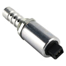 Variable Timing Solenoid VVT Valve 11367524489 for BMW 540i 740i 740il X5 Z8