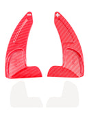 Steering Wheel Paddle Shifter Extensions For Jeep Grand Cherokee 2014-2021