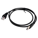 For DEM400 DM1400 DM1600 DM2400 DM2600 CM200D USB Programming Cable PMKN4010-USB