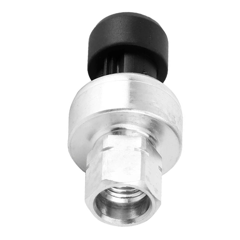 Air Con Conditioning Pressure Switch Sensor for Fiat 500 51768498