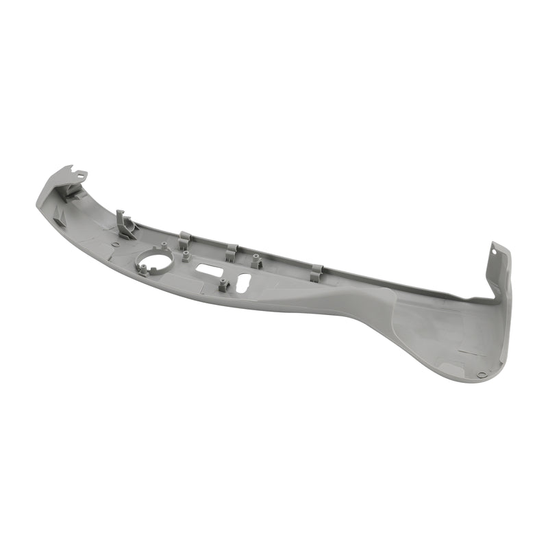 Front Seat Left Outer Frame Trim Panel 8T0881325G4PK For Audi A4 A5 A6 A7