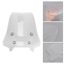 Windshield WindScreen fit for BMW R1300GS ADV 2024-2025