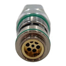 Electronic Fuel Control Pressure Regulators 3347907 For Cummins QSK60 QSK45