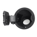Fuel Gas Filler Door Housing Pocket w/ Hinge FL3Z-9927936-A For Ford F-150 2015-2020