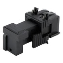 Brake Light Switch for BMW 1 3 5 6 7 Series 61316967601