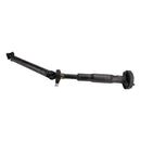 Rear Drive Shaft 26107564736 For BMW X3 E83 L6 3.0L 2009-2010