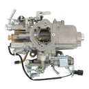 Carburetor Carb MD192036 For Mitsubishi Lancer Proton Saga 4G13 4G15