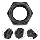 902-01-201-2571 For Delta Unisaw Arbor Blade Nut Right Hand Thread For Left Tilt