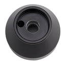 Steering Wheel Hub Bore 70Mm For Polaris General 1000 Ranger 1000 570 500 Rzr