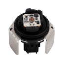 Taillight LED Modules LR5B 21322 12V 3W GEN3 10-2Pin For PHILIPS