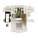 17476000000048 DD81-01629A Dishwasher Door Lock Switch for Samsung Midea