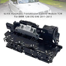 6L45E Automatic Transmission Control Module TCM For BMW 128I E92 E90 2011-2013