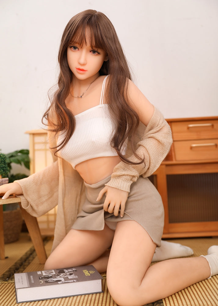 Ratio 1:1 Real Person Sex Doll Sex Toys Sex Doll Masturbator Torso
