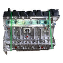 Brand New Long Engine Block N54B30A 11002155842 For BMW 7 Series F01 F02 3.0 740i N54 2008-2012