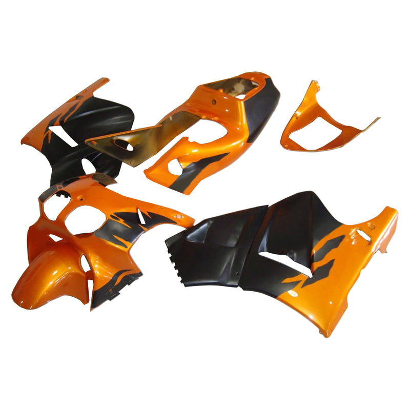 Honda RVF400 NC35 1994-1998 Fairing Kit Bodywork Plastic ABS