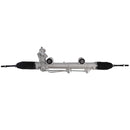 Power Steering Rack and Pinion Assembly for Mercedes-Benz W211 E320 E350 E500