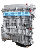 Brand New 2AZ-FE 2ARFE Engine Motor Assembly 2.4L For Toyota Camry 2002-2009