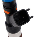 Fuel Injectors 1203568 For Polaris Sportsman Scrambler 850 1000