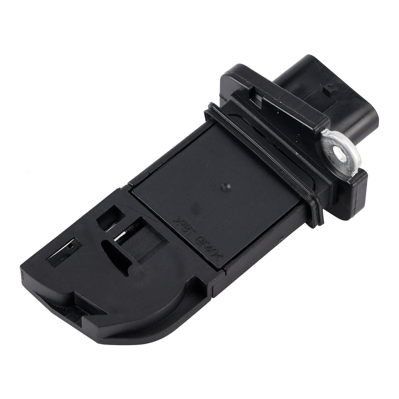 Mass Air Flow Meter Sensor For BMW 330d 525d 530d X3 X4 13627804150