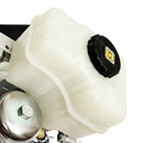 2005-2009 for Lexus GX470 ABS Pump Master Cylinder Assembly 89541-60061