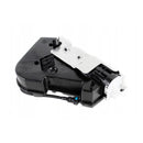 04.2009-12.2014 For PEUGEOT 308 CC 4B_,2.0 HDi 1997 ccm,100 KW,136 PS FAP Fuel Additive Tank Pump 16 137 045 80