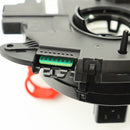 Volkswagen Jetta 2010.10 - 2012.08/2013.04- 2017.12 Clock Spring 5K0953569AG