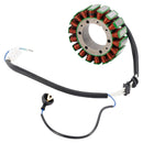 STATOR ALTERNATOR MAGNETO FOR YAMAHA VIRAGO XV 750 920 81-83 4X7-81410-20-00