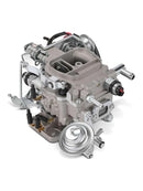 1983-on Toyota Townace 2 Barrel Carburetor 21100-71080